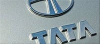 FIIs raises concerns Tata Sons